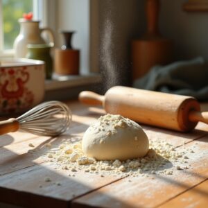Baking Trays