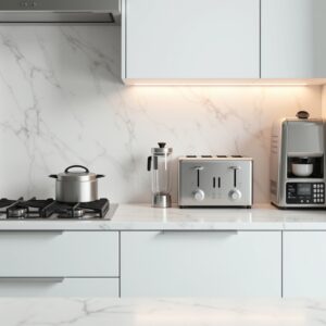 Appliances
