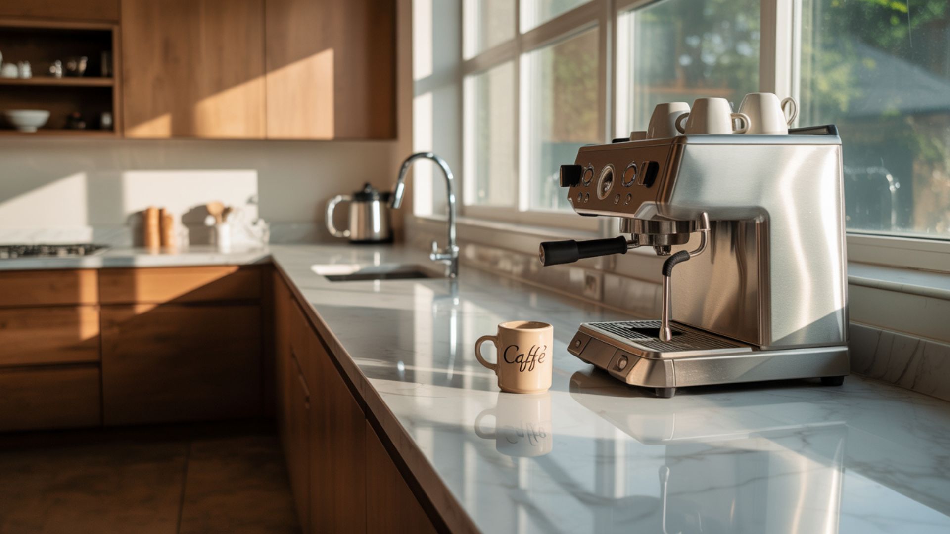 banner-image-01