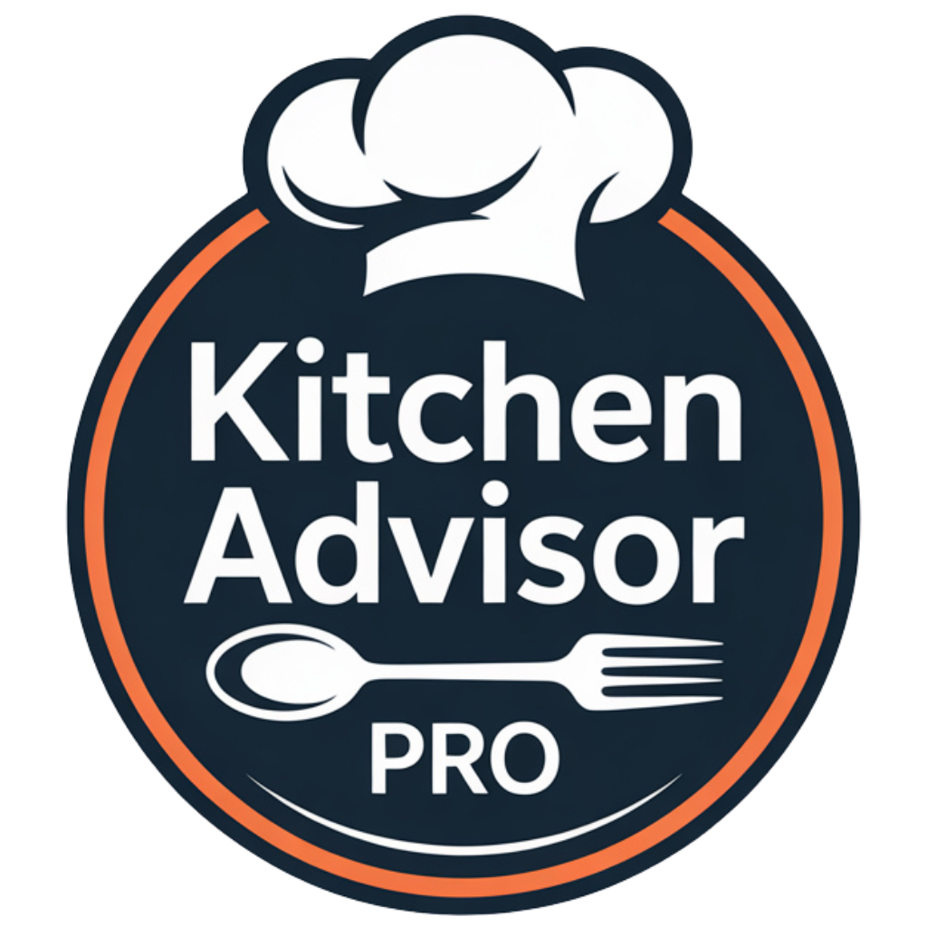 kitchenadvisorpro-Logo