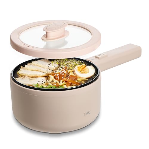 11 Best Color Appliances for Small Kitchen​ (2025) Tasted & Reviewed