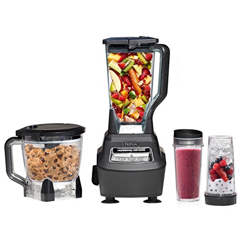 7 Best Cheap Deals on Kitchen Appliances​