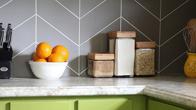 7 Best Paint Finish for Kitchen Cabinets​ (2025) Tasted & Reviewed