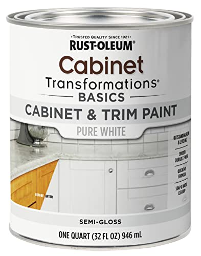 Best White Paint Color