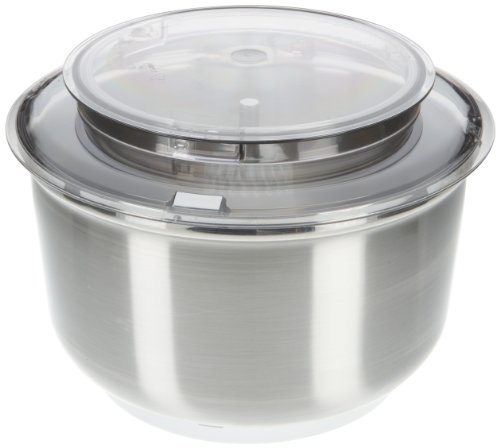 Bosch Kitchen Appliances Reviews​