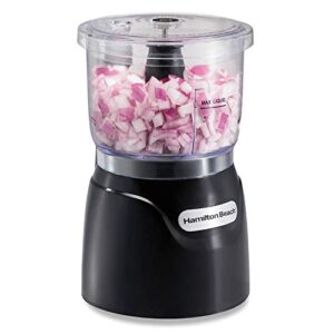 The 10 Best Appliances for Kitchen for 2025