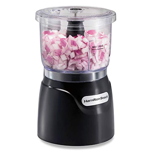 The 10 Best Appliances for Kitchen for 2025