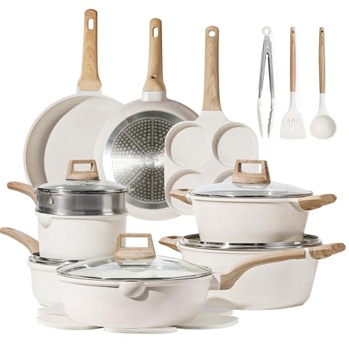 The 7 Best Cookware for Induction Cooktops​