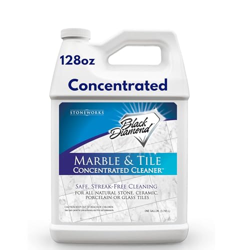 The 9 Best Kitchen Tile Floor Cleaner of 2025