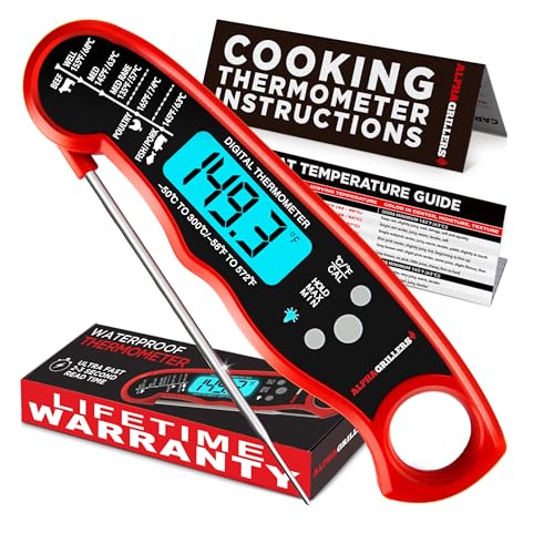 Top 10 Best Kitchen Gadgets for Gifts​