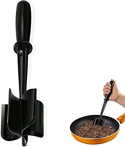 Top 10 Best Kitchen Gadgets for Healthy Living​