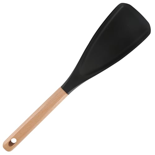 Which Cooking Utensils are Best for Health in 2025