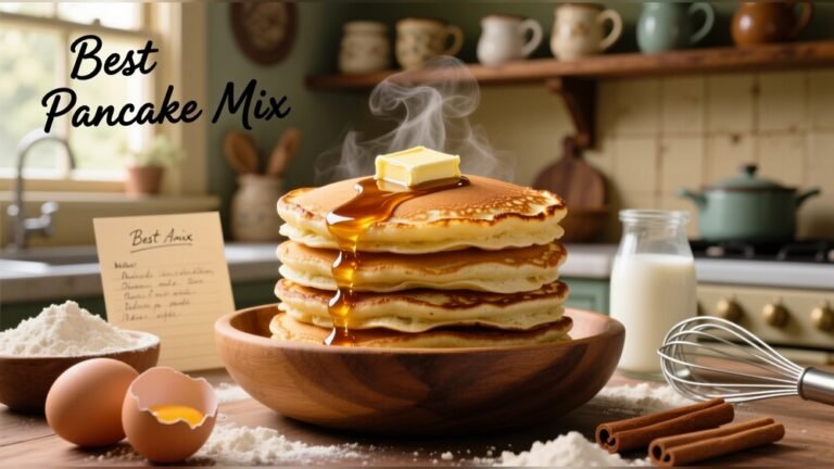 How Does Buttermilk Affect Cooking Results at Home