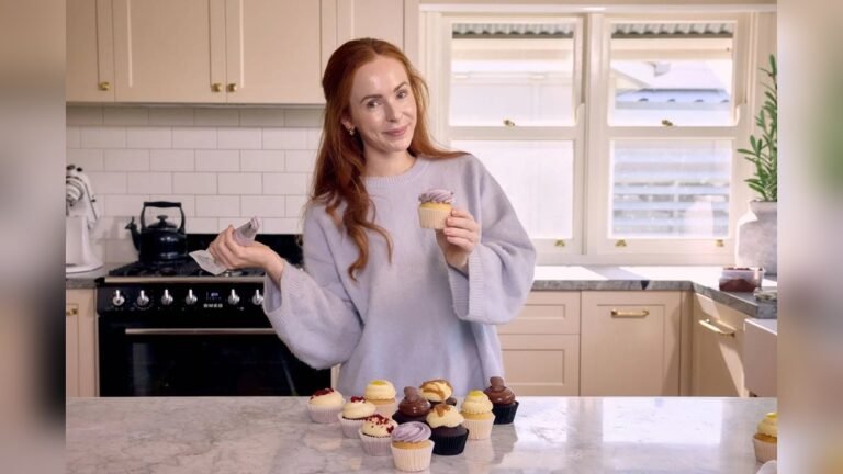 How to Buttermilk Properly at Home