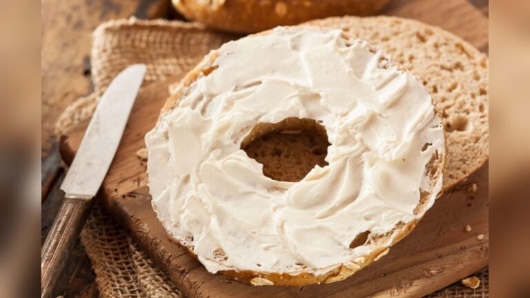 How to Cream Cheese Properly at Home
