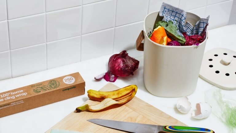 Why Does Plastic Cutting Board Matter in Cooking at Home