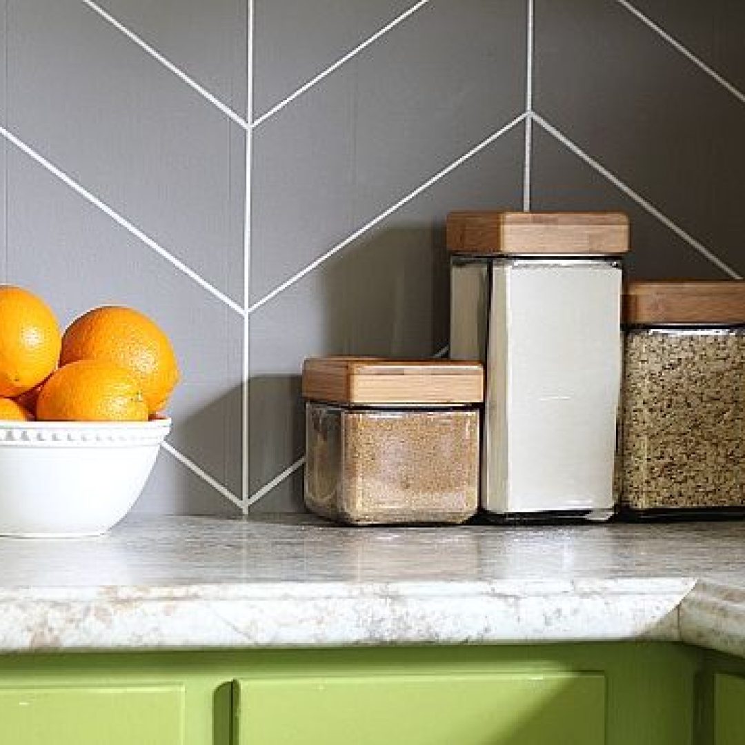 7 Best Paint Finish for Kitchen Cabinets​ (2025) Tasted & Reviewed