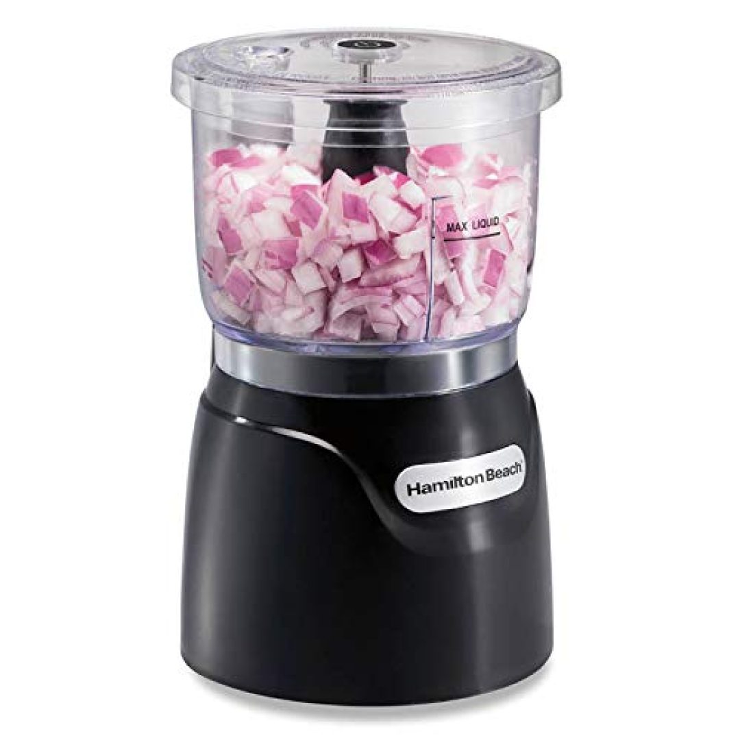 The 10 Best Appliances for Kitchen: Revolutionize Your Culinary Experience